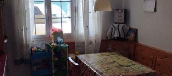 3 bedrooms Duplex in Gran Canaria, Spain No. 147830 3