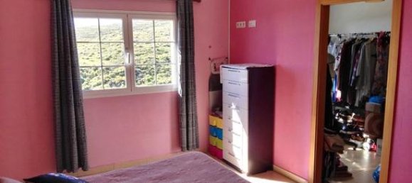 3 bedrooms Duplex in Gran Canaria, Spain No. 147830 6