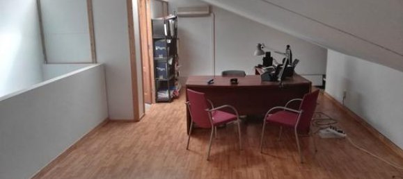 3 bedrooms Duplex in Gran Canaria, Spain No. 147830 5