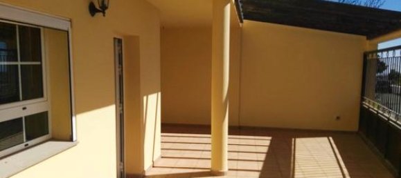 3 bedrooms Duplex in Gran Canaria, Spain No. 147830 8