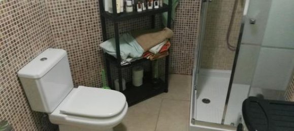 3 bedrooms Duplex in Gran Canaria, Spain No. 147830 2