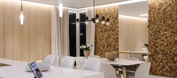 4 Schlafzimmer Haus in Ayia Napa, Cyprus, Nr. 7344 10