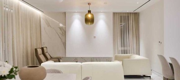 4 Schlafzimmer Haus in Ayia Napa, Cyprus, Nr. 7344 9