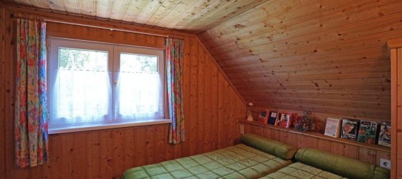 54m² Land in Penzing, Austria No. 225849 10