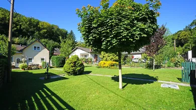 54m² Land in Penzing, Austria No. 225849