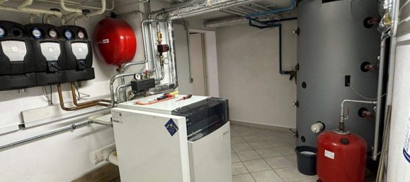 6-salle Maison à Fohnsdorf, Austria No. 159380 16