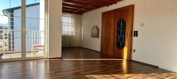 6-salle Maison à Fohnsdorf, Austria No. 159380 5