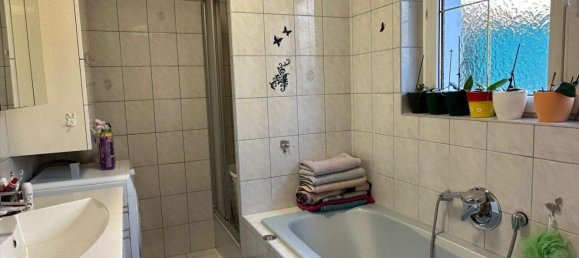 6-salle Maison à Fohnsdorf, Austria No. 159380 14