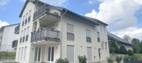 Apartamento de 4 divisões em Rheingau-Taunus, Germany N.º 174522 5