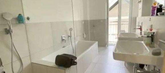 Apartamento de 4 divisões em Rheingau-Taunus, Germany N.º 174522 9