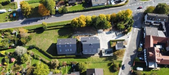 Apartamento de 4 divisões em Rheingau-Taunus, Germany N.º 174522 2