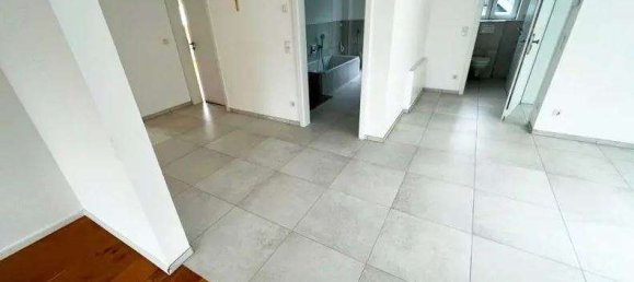 Apartamento de 4 divisões em Rheingau-Taunus, Germany N.º 174522 6