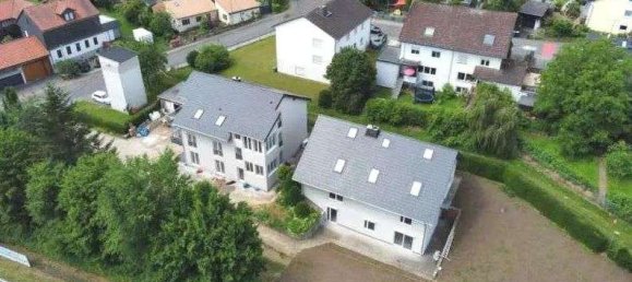 Apartamento de 4 divisões em Rheingau-Taunus, Germany N.º 174522 3