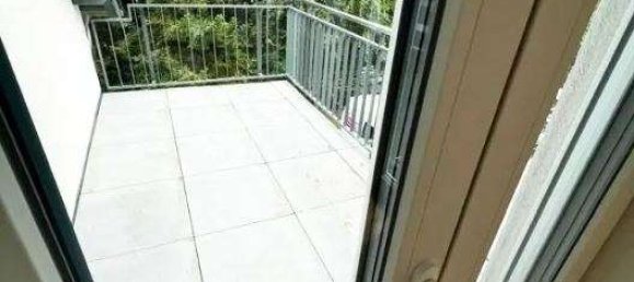 Apartamento de 4 divisões em Rheingau-Taunus, Germany N.º 174522 4