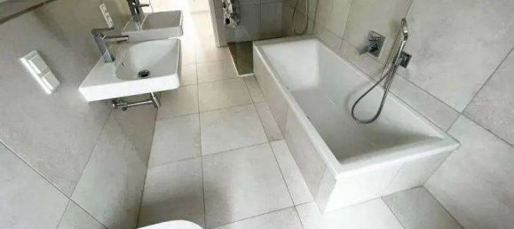 Apartamento de 4 divisões em Rheingau-Taunus, Germany N.º 174522 10