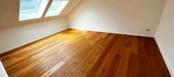 Apartamento de 4 divisões em Rheingau-Taunus, Germany N.º 174522 8