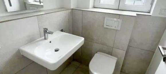 Apartamento de 4 divisões em Rheingau-Taunus, Germany N.º 174522 11