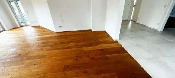 Apartamento de 4 divisões em Rheingau-Taunus, Germany N.º 174522 7