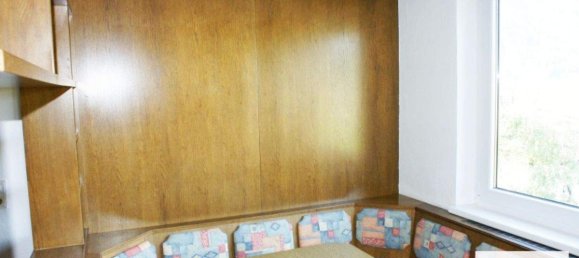 4 rooms Apartment in Worgl, Austria No. 118497 3