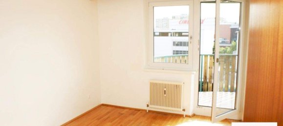 4 rooms Apartment in Worgl, Austria No. 118497 6