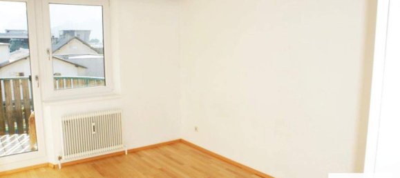 4 rooms Apartment in Worgl, Austria No. 118497 7