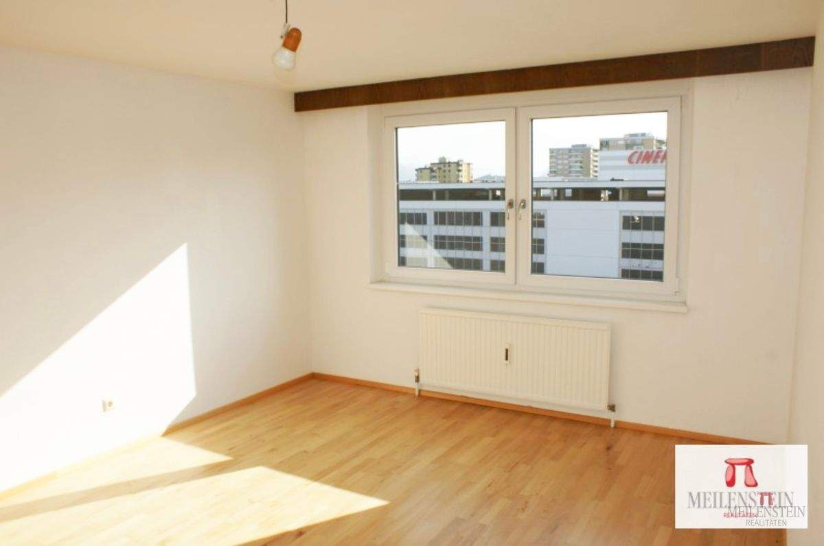 4 rooms Apartment in Worgl, Austria No. 118497