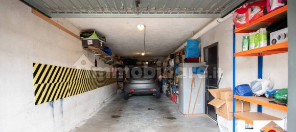 3 bedrooms Apartment in Concesio, Italy No. 4708 20