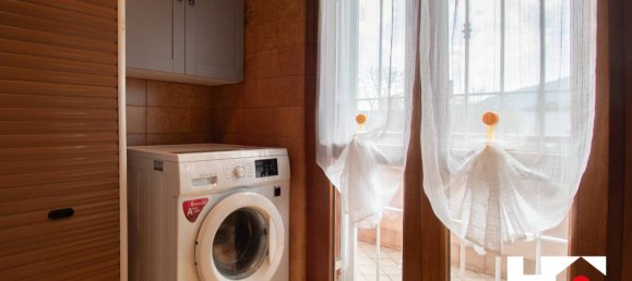 3 bedrooms Apartment in Concesio, Italy No. 4708 12