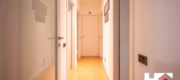 3 bedrooms Apartment in Concesio, Italy No. 4708 5