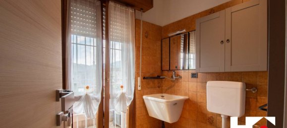 3 bedrooms Apartment in Concesio, Italy No. 4708 13