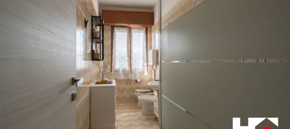 3 bedrooms Apartment in Concesio, Italy No. 4708 10