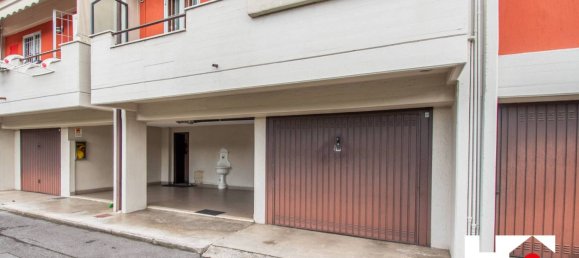 3 bedrooms Apartment in Concesio, Italy No. 4708 19