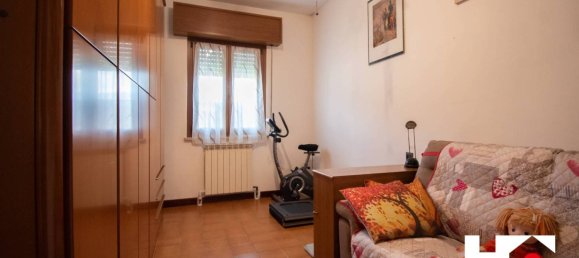 3 bedrooms Apartment in Concesio, Italy No. 4708 9