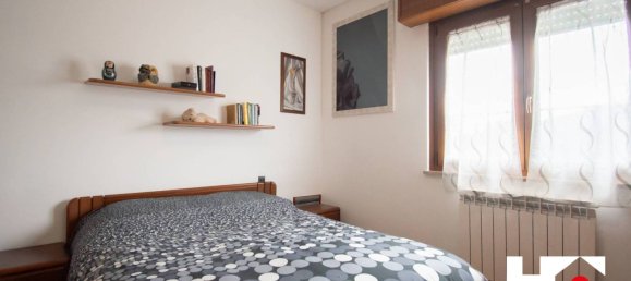 3 bedrooms Apartment in Concesio, Italy No. 4708 6