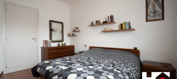 3 bedrooms Apartment in Concesio, Italy No. 4708 7