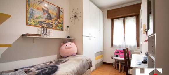 3 bedrooms Apartment in Concesio, Italy No. 4708 8