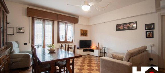 3 bedrooms Apartment in Concesio, Italy No. 4708 3