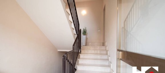 3 bedrooms Apartment in Concesio, Italy No. 4708 18