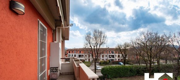 3 bedrooms Apartment in Concesio, Italy No. 4708 15