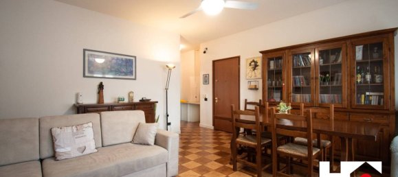 3 bedrooms Apartment in Concesio, Italy No. 4708 4