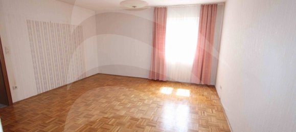 Moradia em banda T2 em Dingolfing-Landau, Germany N.º 145717 6