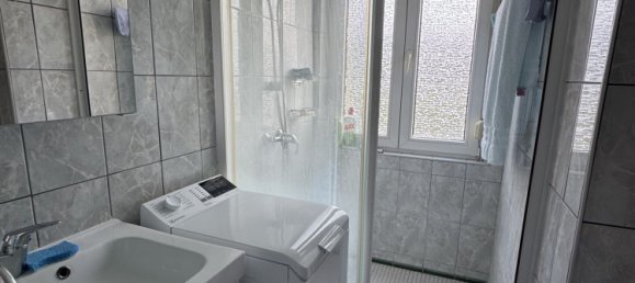 Дом с 2 спальнями в Мойёвр-Гранд, Франция № 322353 7