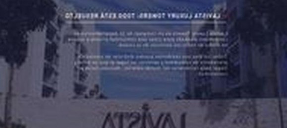 Apartamento T2 em Merida, Mexico N.º 28151 2