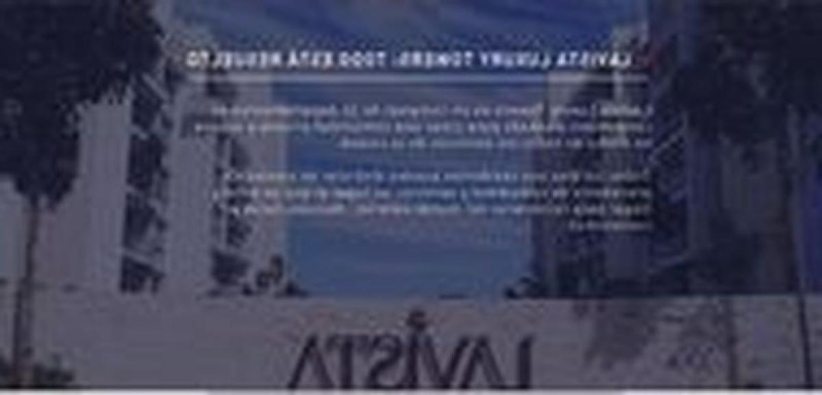 Apartamento T2 em Merida, Mexico N.º 28151