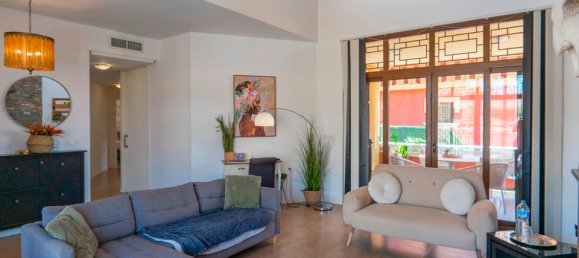 3 chambres Villa à Ciudad Quesada, Spain No. 188307 5