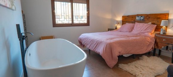 3 chambres Villa à Ciudad Quesada, Spain No. 188307 30