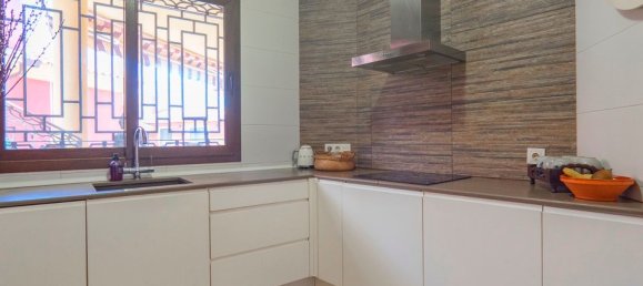 3 chambres Villa à Ciudad Quesada, Spain No. 188307 13