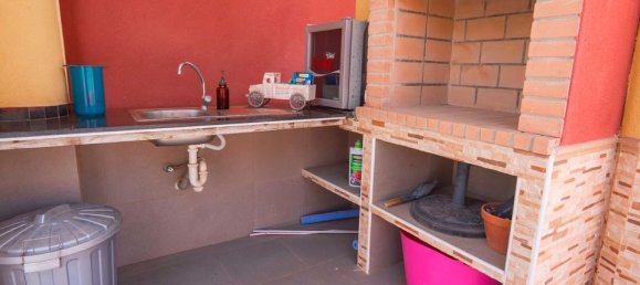 3 chambres Villa à Ciudad Quesada, Spain No. 188307 22