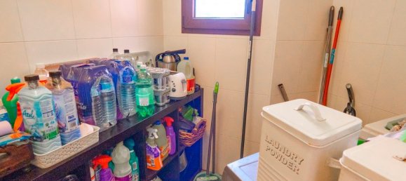 3 chambres Villa à Ciudad Quesada, Spain No. 188307 47