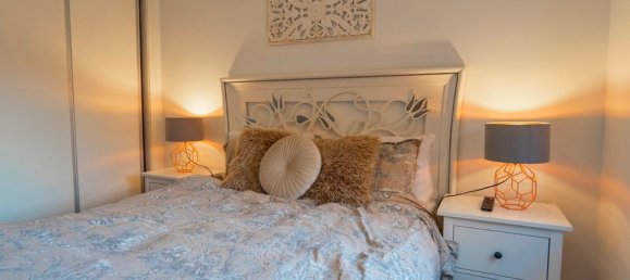 3 chambres Villa à Ciudad Quesada, Spain No. 188307 27